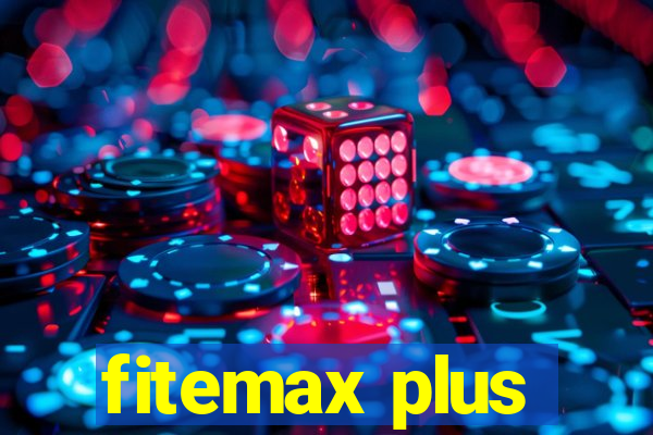 fitemax plus